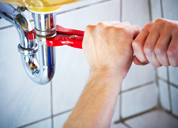 About Highland Plumbers