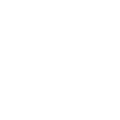 Highland Plumbers